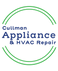 Cullman Appliance & HVAC Repair LLC