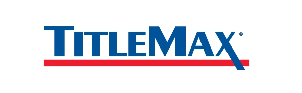 TitleMax Title Pawns