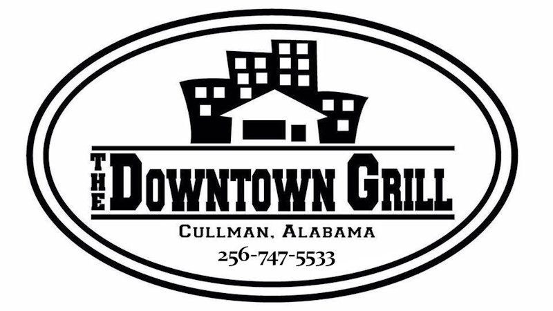 The Downtown Grill