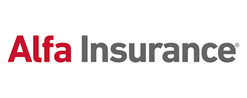 Alfa Insurance