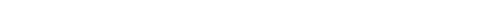Van's Sporting Goods