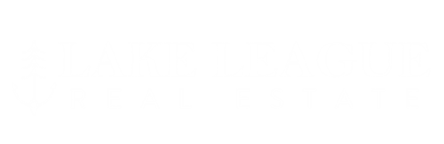 Lake League Real Estate and Home League Real Estate