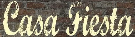Casa Fiesta Mexican Restaurant