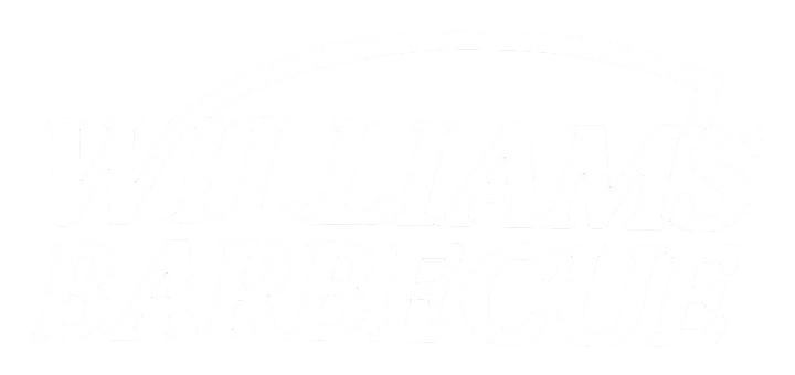 William's Barbecue